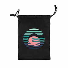 Thermal Print in Full Colour Thermal Print in Full Colour